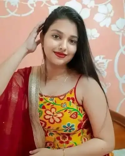 Call Girls Baruni Cash On Delivery