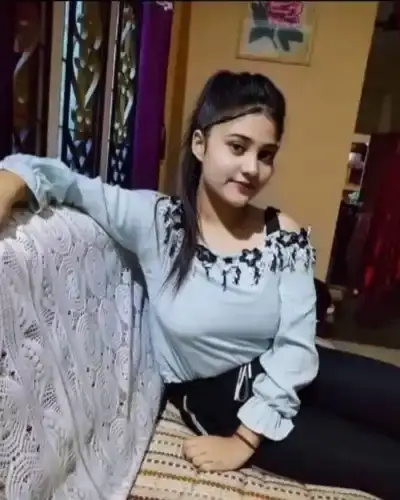 Escort In Baruni