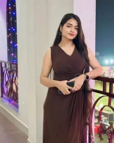 Escort Service Baruni