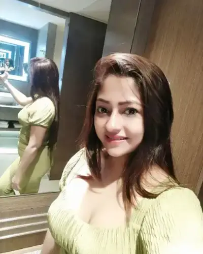 Baruni Escort Service