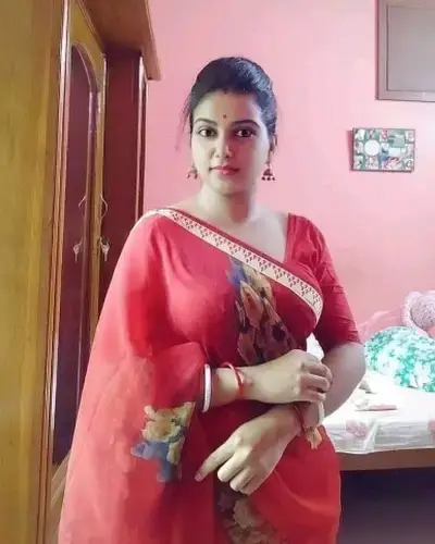 Escorts Baruni