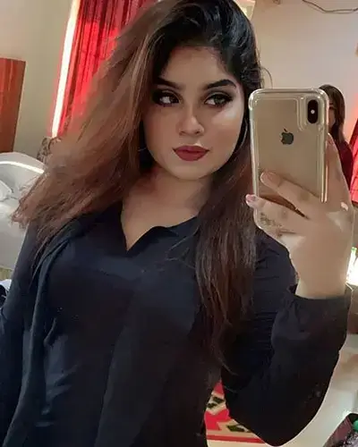 Escorts Service In Baruni