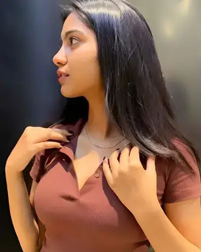 Escorts In Baruni
