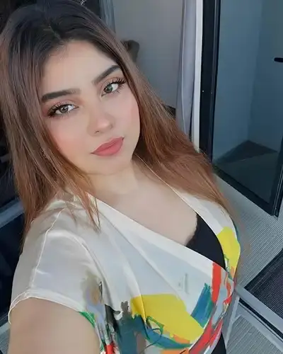 Baruni Call Girl