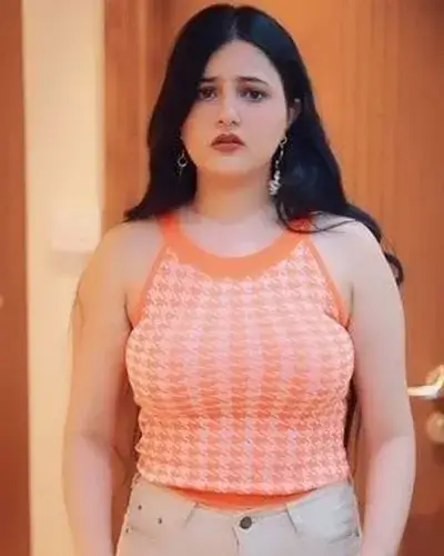 Call Girl in Baruni