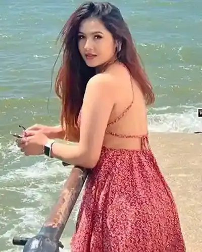 Baruni Call Girl Service