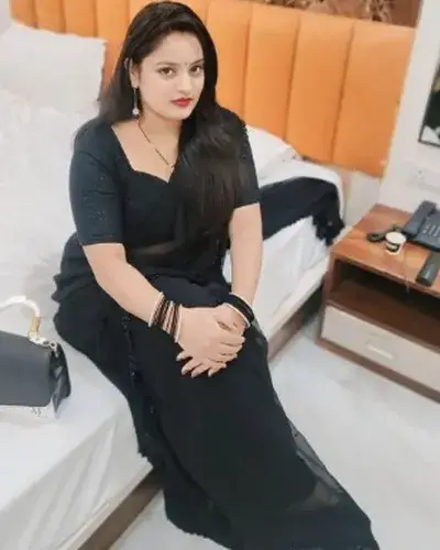 Call Girls Service in Baruni